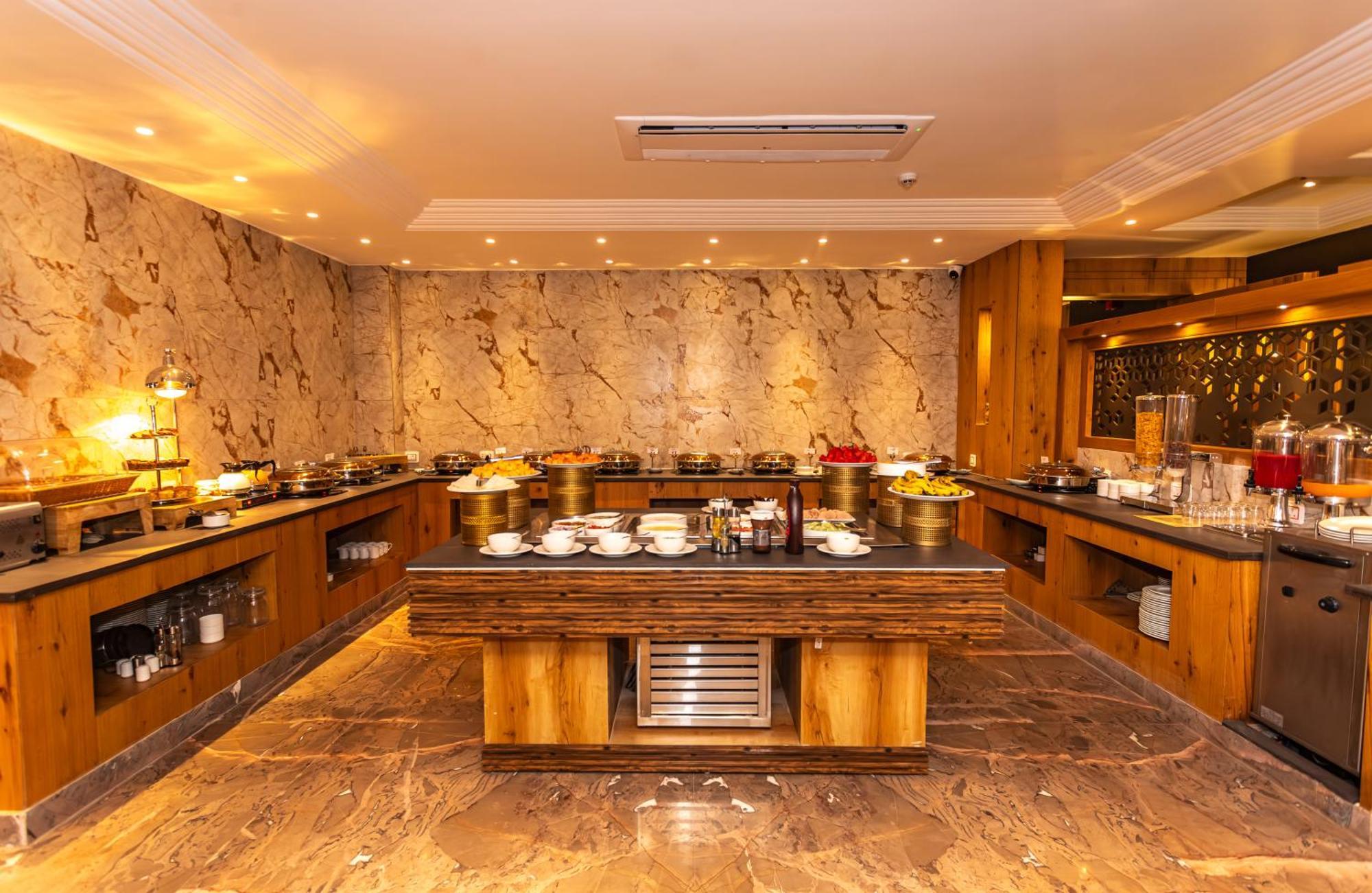The Belvedere Himalayan Retreat, Mcleodganj, By Leisure Hotels McLeod Ganj Ngoại thất bức ảnh