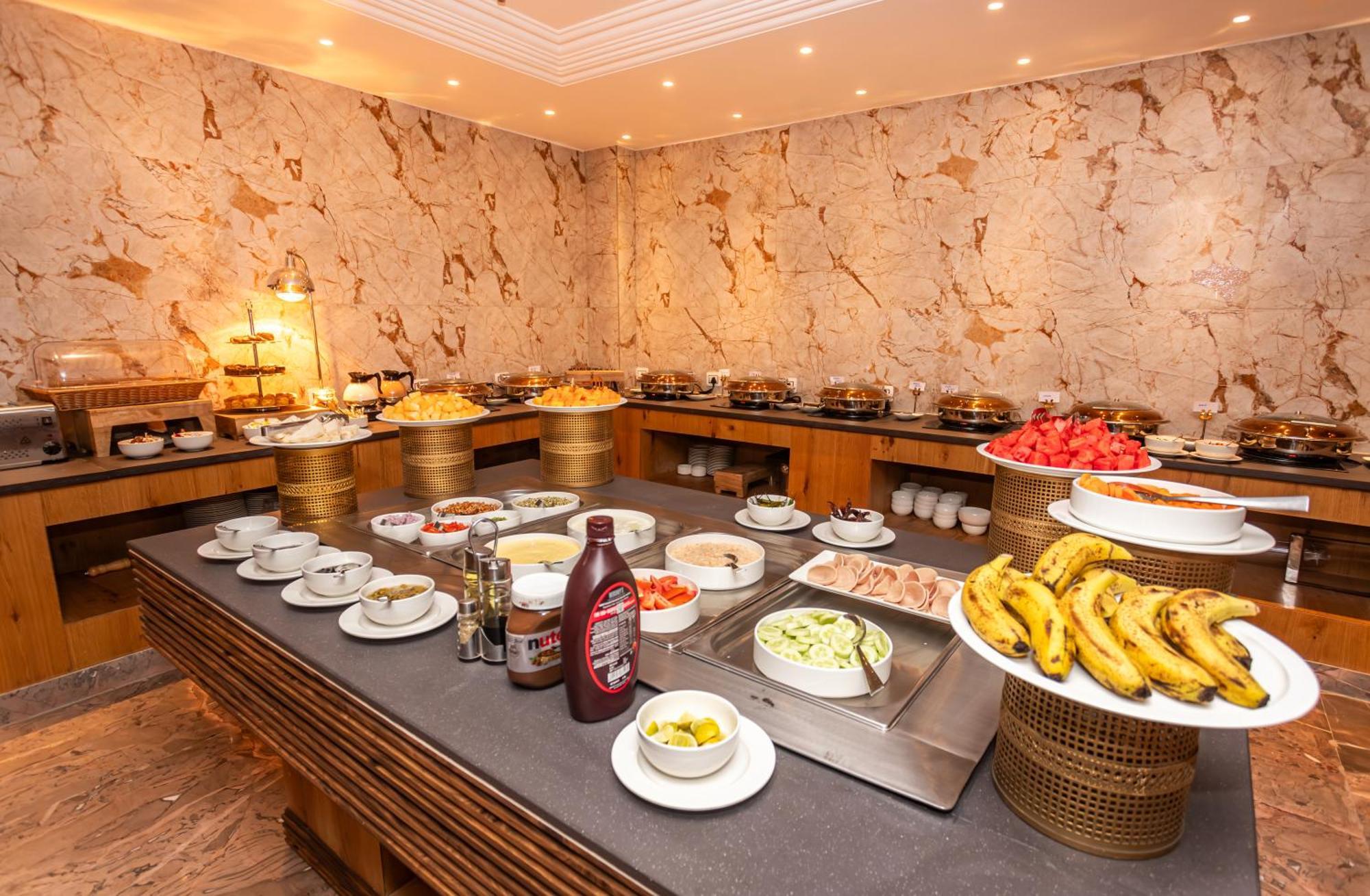The Belvedere Himalayan Retreat, Mcleodganj, By Leisure Hotels McLeod Ganj Ngoại thất bức ảnh